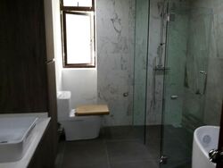 Astrid Meadows (D10), Condominium #536403271